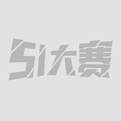 七泽美亚女优1_W_800px.jpg
